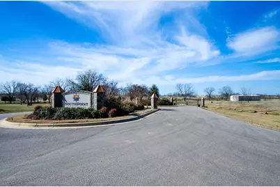 Lot 115 Lake Vista Drive, Streetman, TX 75859 - Photo 28