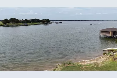 Lot 115 Lake Vista Drive, Streetman, TX 75859 - Photo 4