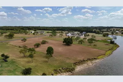 Lot 115 Lake Vista Drive, Streetman, TX 75859 - Photo 26