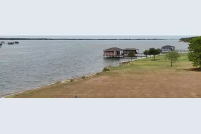 Lot 115 Lake Vista Drive, Streetman, TX 75859 - Photo 6
