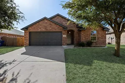250 Kennedy Drive, Crowley, TX 76036 - Photo 2