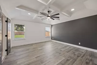 250 Kennedy Drive, Crowley, TX 76036 - Photo 4