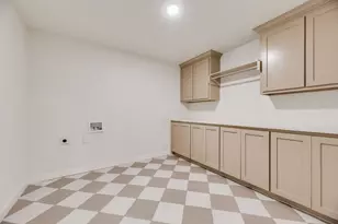 1720 Lazy U Dr, Canton, TX 75103 - Photo 4