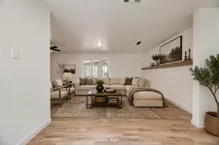 1720 Lazy U Dr, Canton, TX 75103 - Photo 2