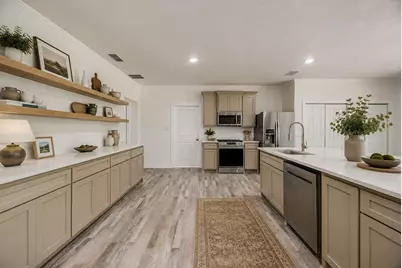 1720 Lazy U Drive, Canton, TX 75103 - Photo 8
