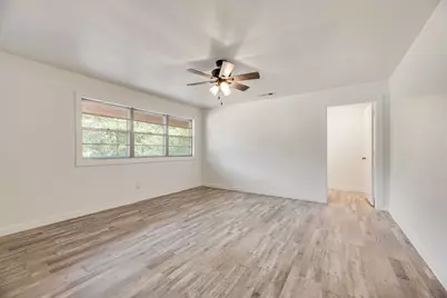 1720 Lazy U Drive, Canton, TX 75103 - Photo 12