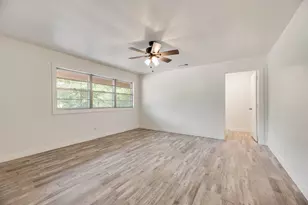 1720 Lazy U Dr, Canton, TX 75103 - Photo 12