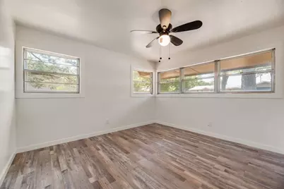 1720 Lazy U Drive, Canton, TX 75103 - Photo 22