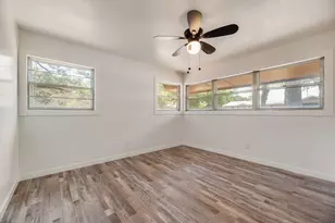 1720 Lazy U Dr, Canton, TX 75103 - Photo 22