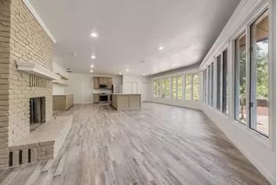1720 Lazy U Drive, Canton, TX 75103 - Photo 10