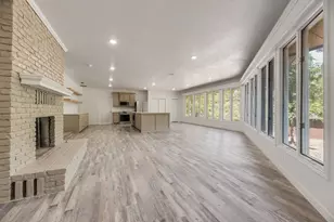1720 Lazy U Dr, Canton, TX 75103 - Photo 10