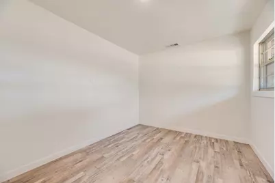 1720 Lazy U Drive, Canton, TX 75103 - Photo 14