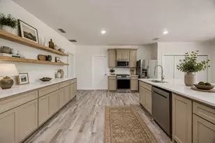1720 Lazy U Dr, Canton, TX 75103 - Photo 6