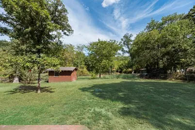 1720 Lazy U Drive, Canton, TX 75103 - Photo 24