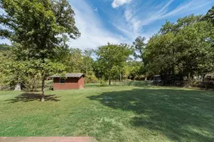 1720 Lazy U Dr, Canton, TX 75103 - Photo 24