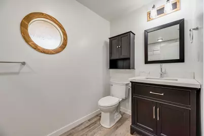 1720 Lazy U Drive, Canton, TX 75103 - Photo 20