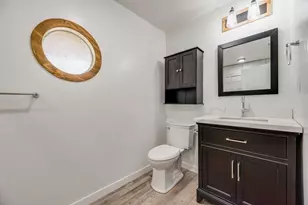 1720 Lazy U Dr, Canton, TX 75103 - Photo 20