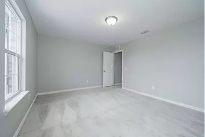427 Holt Lane, Fate, TX 75087 - Photo 30
