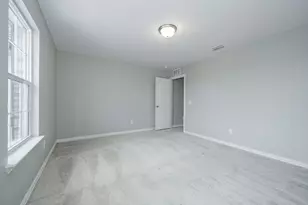 427 Holt Ln, Fate, TX 75087 - Photo 30