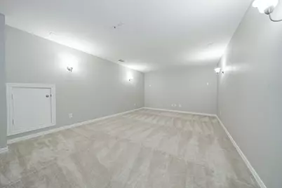 427 Holt Lane, Fate, TX 75087 - Photo 24