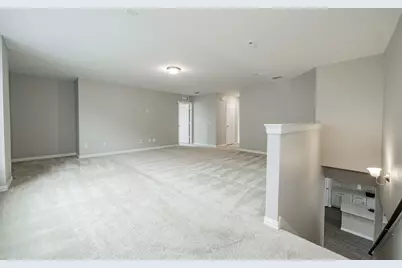 427 Holt Lane, Fate, TX 75087 - Photo 26