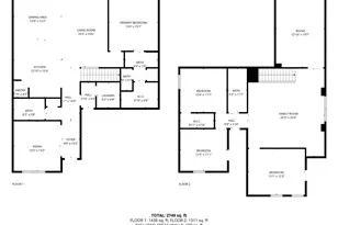 427 Holt Ln, Fate, TX 75087 - Photo 38