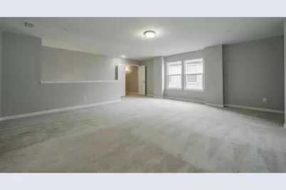 427 Holt Lane, Fate, TX 75087 - Photo 28