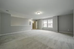 427 Holt Ln, Fate, TX 75087 - Photo 28