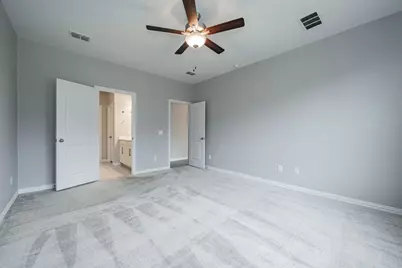 427 Holt Lane, Fate, TX 75087 - Photo 20