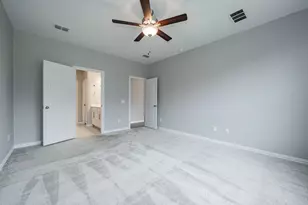 427 Holt Ln, Fate, TX 75087 - Photo 20