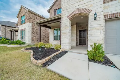 427 Holt Lane, Fate, TX 75087 - Photo 2