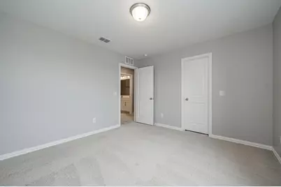 427 Holt Lane, Fate, TX 75087 - Photo 32