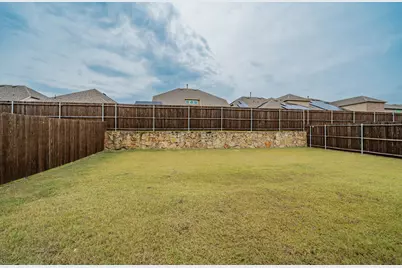 427 Holt Lane, Fate, TX 75087 - Photo 36
