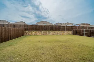 427 Holt Ln, Fate, TX 75087 - Photo 36