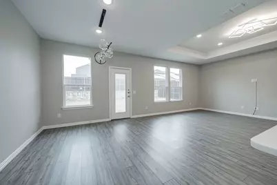 427 Holt Lane, Fate, TX 75087 - Photo 12