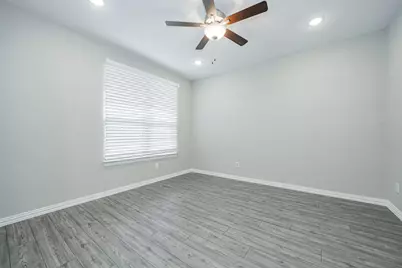 427 Holt Lane, Fate, TX 75087 - Photo 4