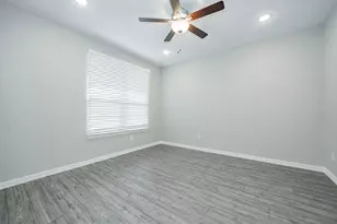 427 Holt Ln, Fate, TX 75087 - Photo 4