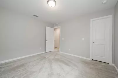 427 Holt Lane, Fate, TX 75087 - Photo 34