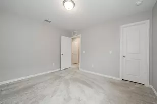 427 Holt Ln, Fate, TX 75087 - Photo 34