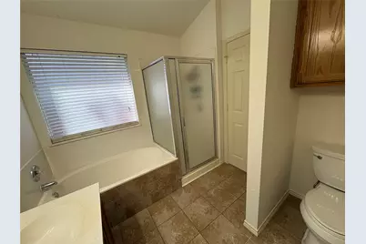 1440 Thibodeaux Drive, Round Rock, TX 78664 - Photo 8