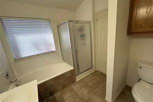 1440 Thibodeaux Dr, Round Rock, TX 78664 - Photo 8