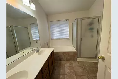 1440 Thibodeaux Drive, Round Rock, TX 78664 - Photo 6