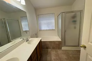 1440 Thibodeaux Dr, Round Rock, TX 78664 - Photo 6
