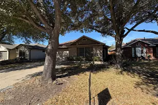 1440 Thibodeaux Dr, Round Rock, TX 78664 - Photo 2
