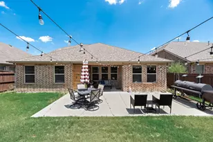 9237 Flying Eagle Ln, Fort Worth, TX 76131 - Photo 38