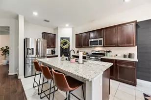 9237 Flying Eagle Ln, Fort Worth, TX 76131 - Photo 6