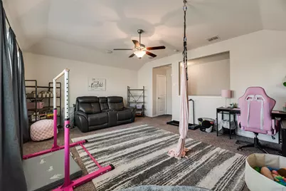 9237 Flying Eagle Lane, Fort Worth, TX 76131 - Photo 22