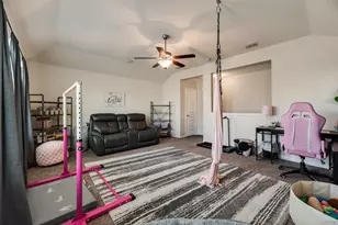 9237 Flying Eagle Ln, Fort Worth, TX 76131 - Photo 22