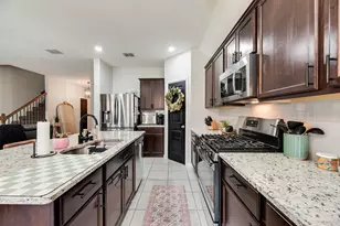 9237 Flying Eagle Ln, Fort Worth, TX 76131 - Photo 16