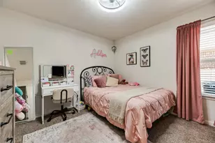 9237 Flying Eagle Ln, Fort Worth, TX 76131 - Photo 34